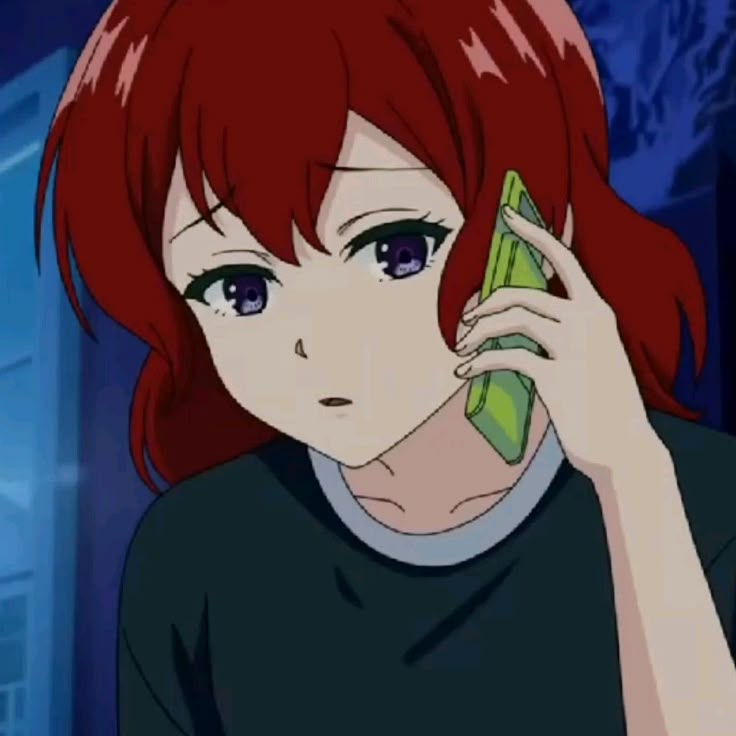 ari from class of 09。 ari from class of 09。