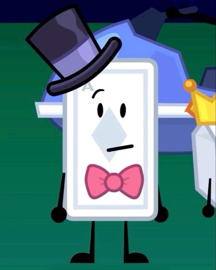 ACE⠀⠀⠀:⠀⠀⠀PAPER　PUPPETS　TAKE　TWO