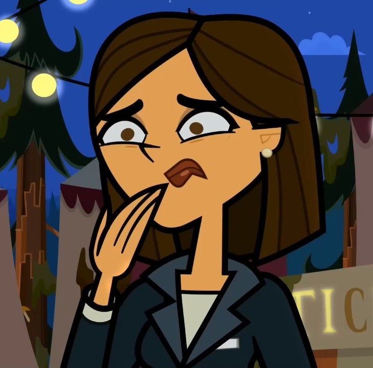 AMELIE　:　DISVENTURE　CAMP