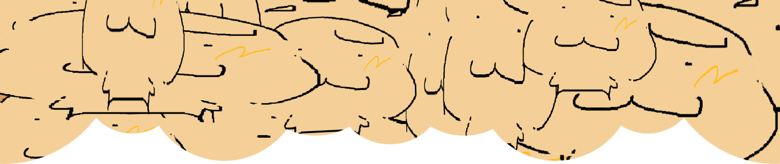 Alt tag