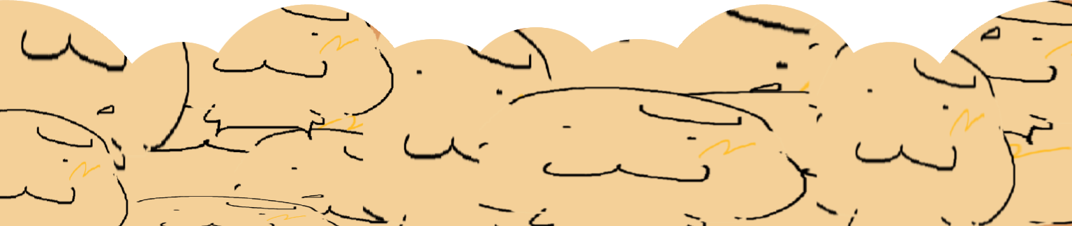 Alt tag