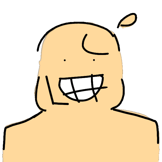 Alt tag