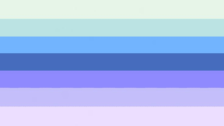 alternative transmasc flag (by boygirlfemme/dailyproqueer)