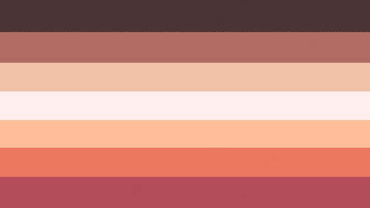 alternative butch flag (by boygirlfemme/dailyproqueer)