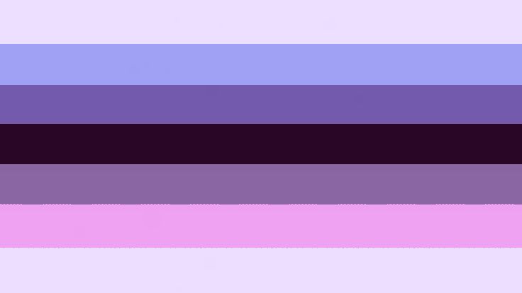 ambonec flag (by boygirlfemme/dailyproqueer)