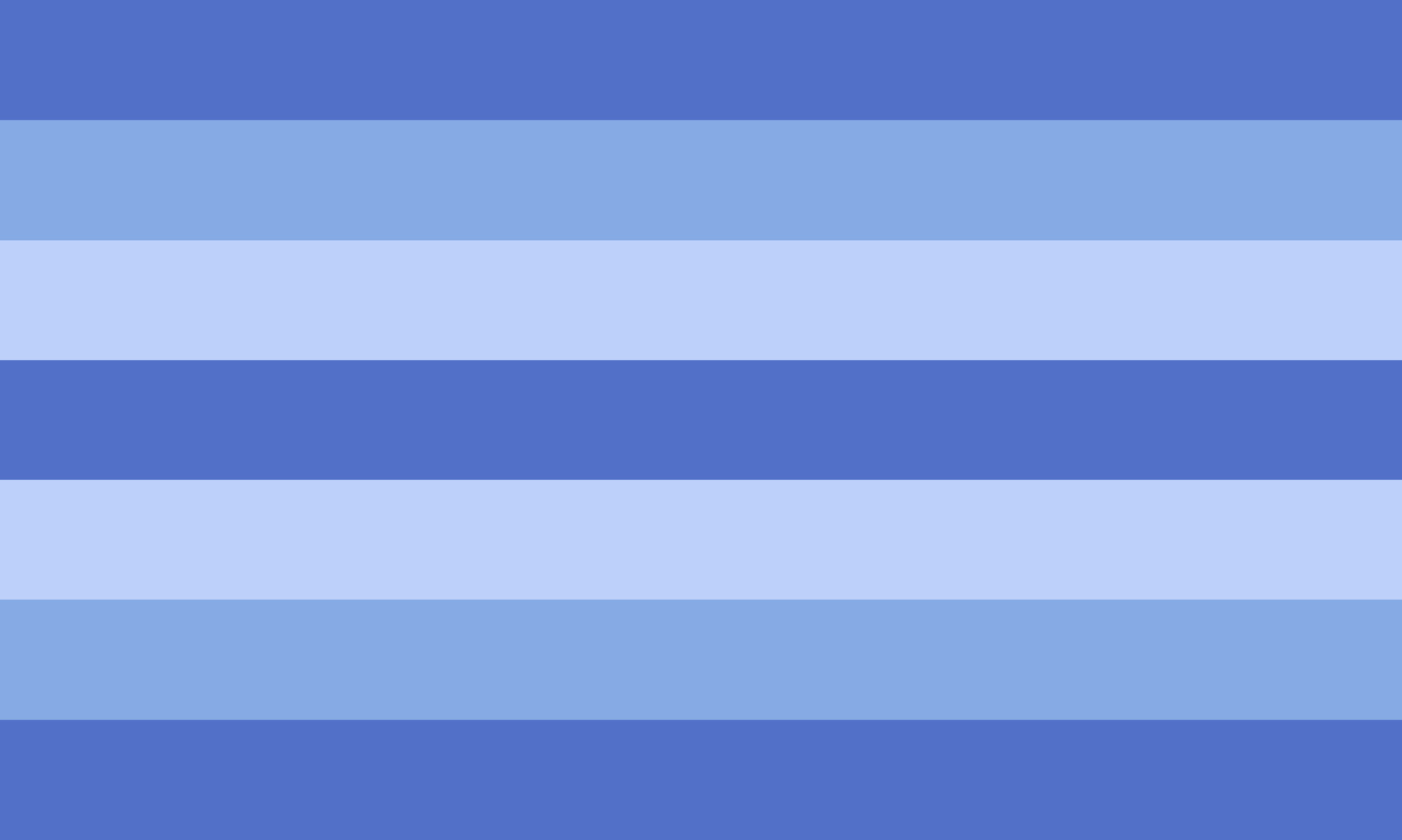 transsexual man flag (by rabidbatboy)