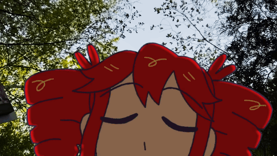 Animation