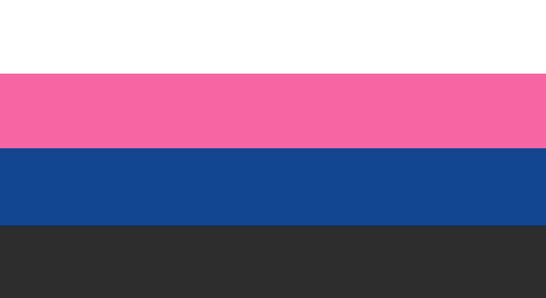transxenic/xenine flag (by vtubergender)