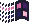 Windows logo
