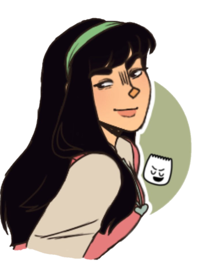 ac : nicopicowico