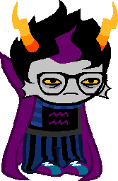 Eridan. /ij
