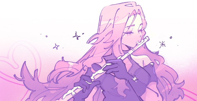 ac : zucchini_draws