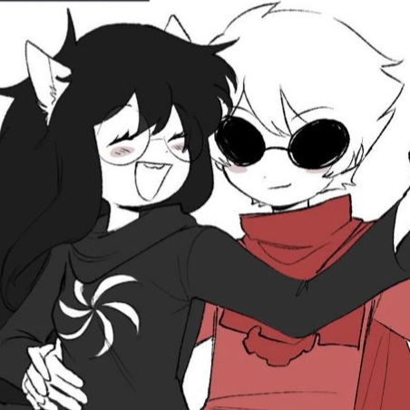 dave and jade