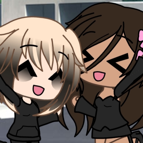 SATIRE BRO SATIRE BRO