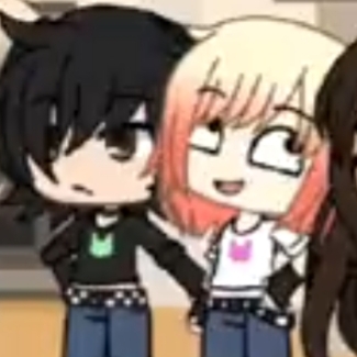 SATIRE tobkodih SATIRE tobkodih