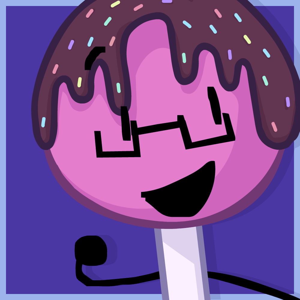 ac : dustipnk