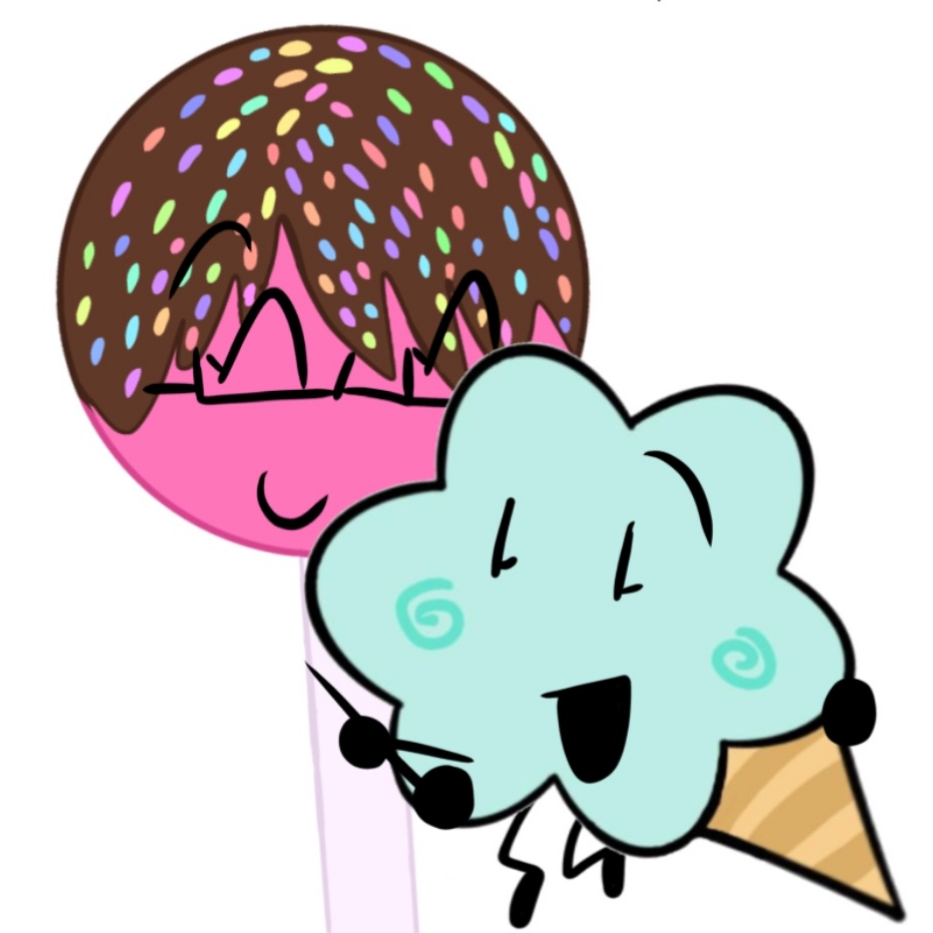 cakecandy