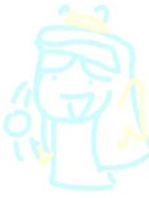 ac : strawpage anon