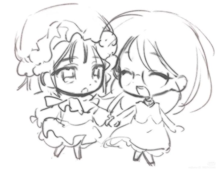 ac IDK