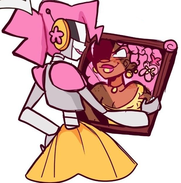 ac : clarissasbakery