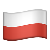 Poland Poland