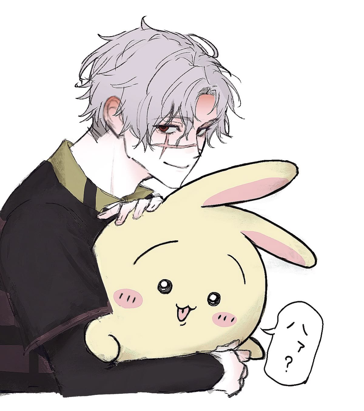 他米 (@EB6tp) on X 他米 (@EB6tp) on X