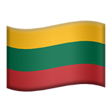 Lithuania