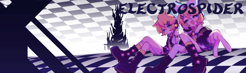 gaiaonlinesignature1.png
