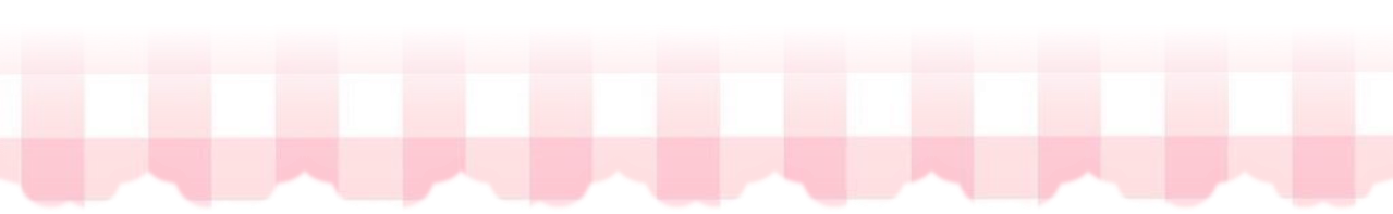 Alt Tag