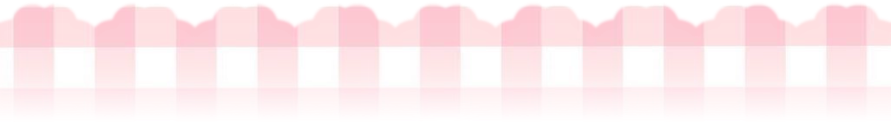 Alt Tag