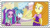 mlp