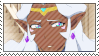 voltron