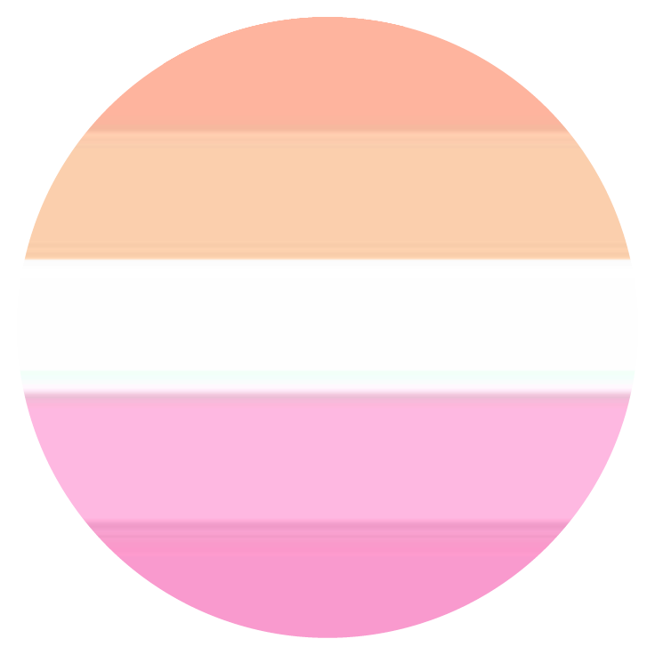 Lesbian