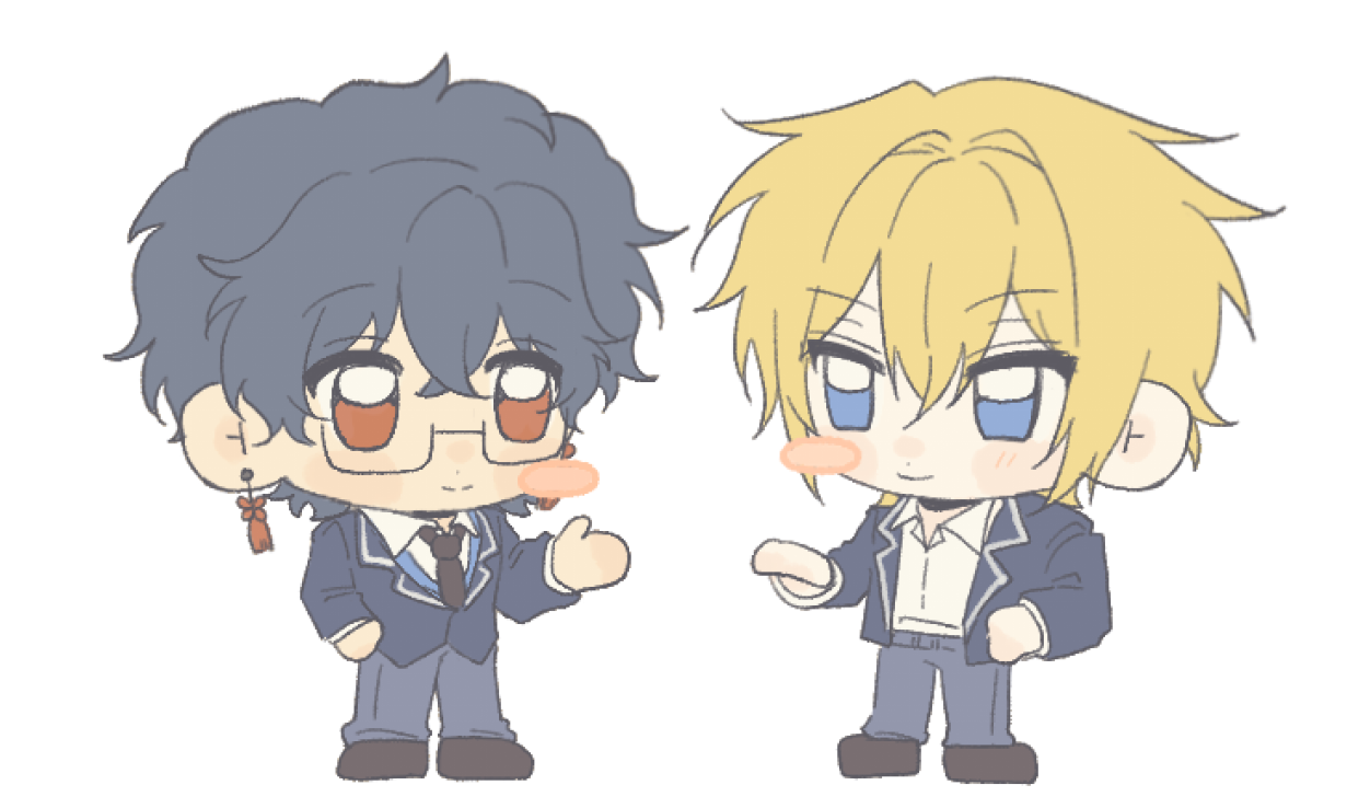 @octonut on crepe @octonut on crepe