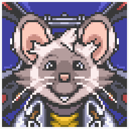 CornflowerStarfox.gif