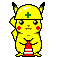 tumblr_e9b48828700173eae7c928b6f9290337_