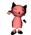 PP