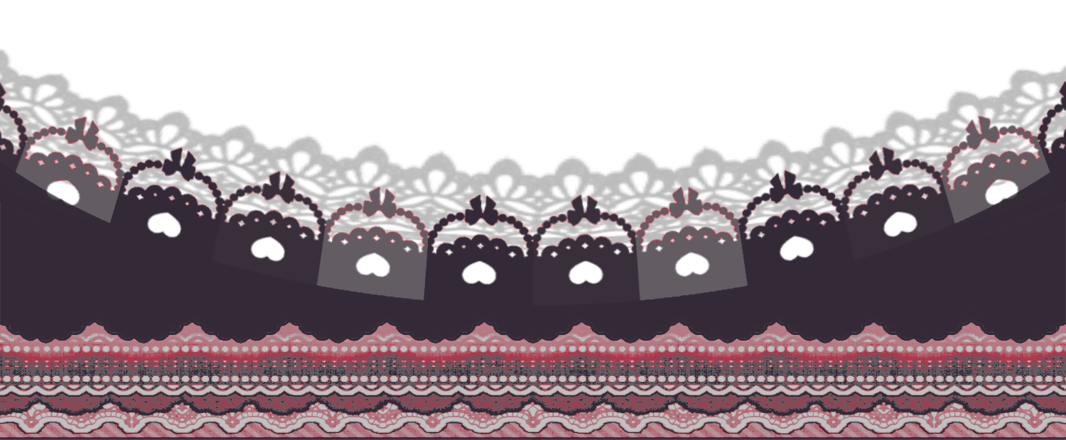 divider made by me , bottom
