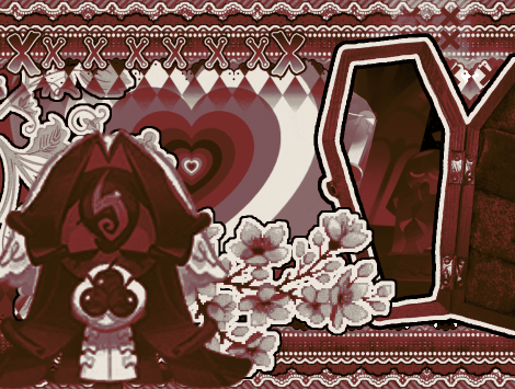 black forest cookie graphic black forest cookie graphic