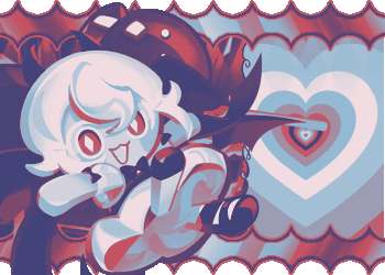 candy apple cookie graphic candy apple cookie graphic