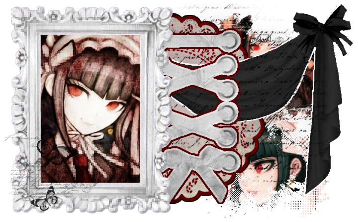celestia ludenberg graphic