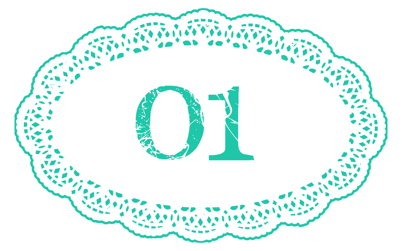 01