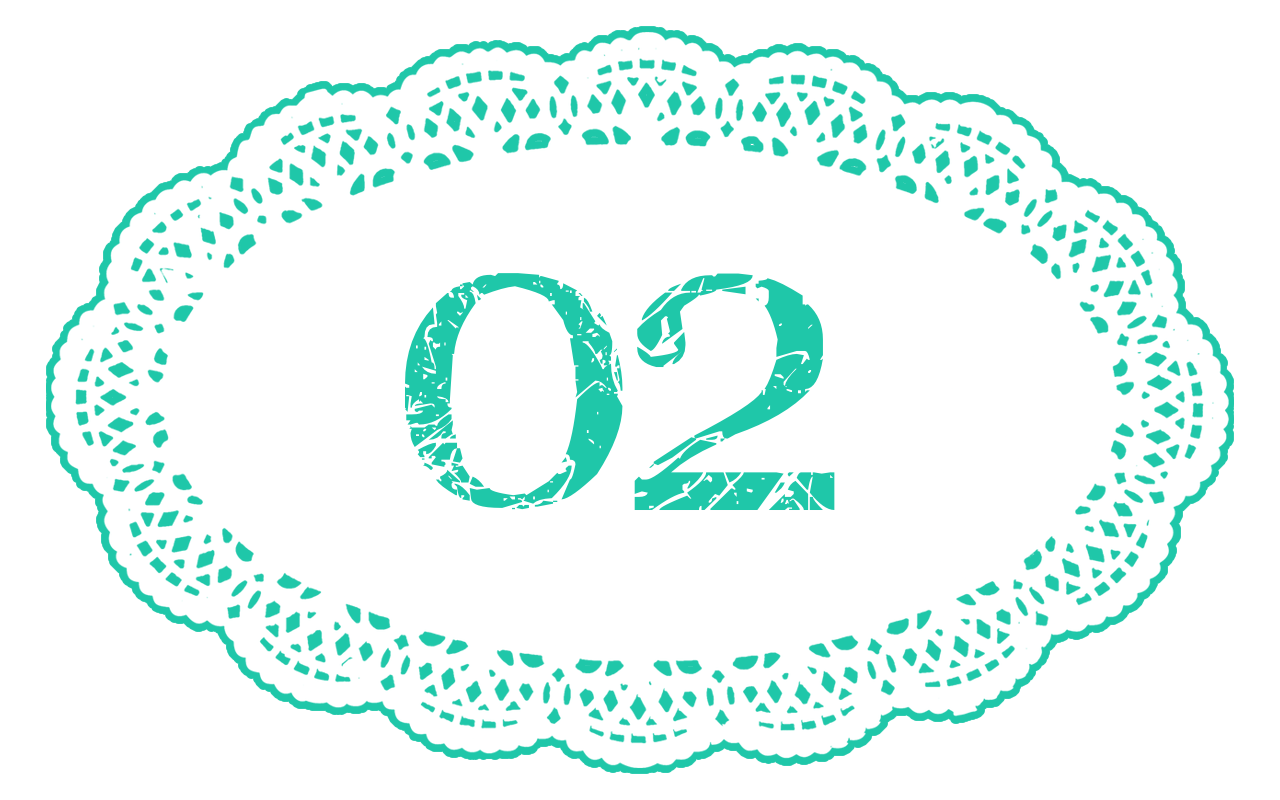 02