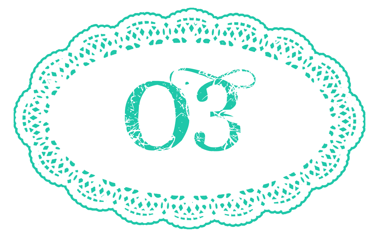 03