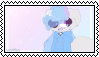 IMG_5198.gif