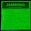 MGS_jamming.gif