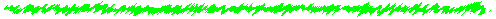glassline.gif