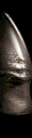 ezgif-3-6e7b793d06.gif