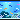 f502621.gif