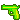 f839951.gif
